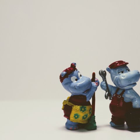 Alternativer Text....