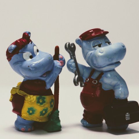 Alternativer Text....