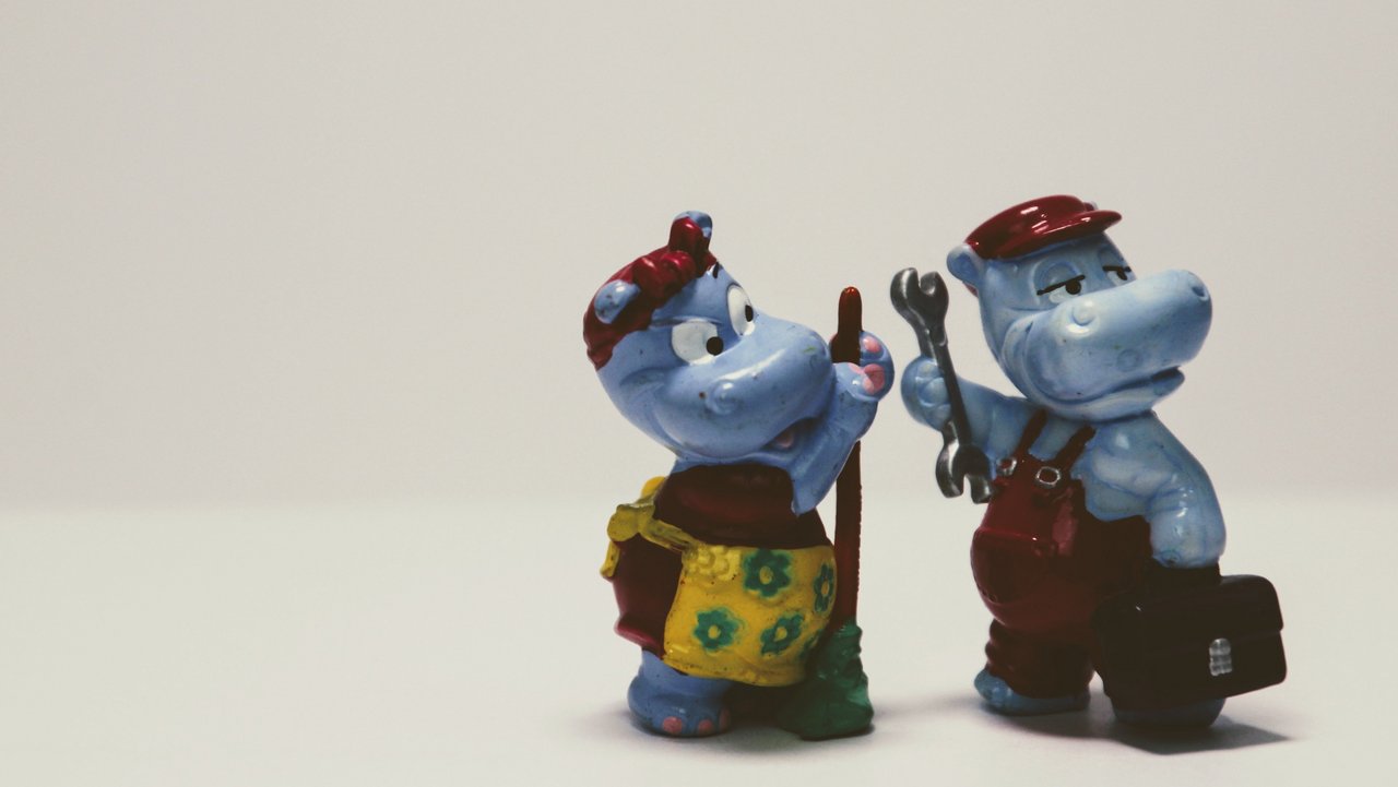 Alternativer Text....